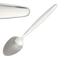Olympia Kelso Teaspoon Economy Stainless Steel Teaspoon
