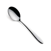 Amefa Sure Stainless Steel Dessert Spoon Amefa Sure Stainless Steel Dessert Spoon