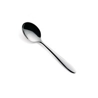 Amefa Sure Stainless Steel Teaspoon Amefa Sure Stainless Steel Teaspoon