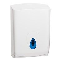 Hand Towel Dispenser Large