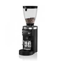 Mahlkonig E65 GBW Grinder