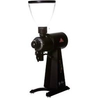 Mahlkonig - EK43 Coffee Grinder - All round Grinder