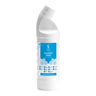 Everfresh Apple Perfumed Toilet & Washroom Cleaner Everfresh Apple Perfumed Toilet & Washroom Cleaner 1L