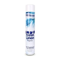 Air Freshener Fresh Linen 750ml Air Freshener Fresh Linen 750ml