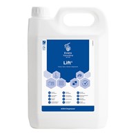 Lift Heavy Duty Cleaner & Degreaser 2x5 Lift Heavy Duty Cleaner & Degreaser 2x5L