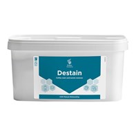 Destaining Powder 5kg Destaining Powder 5kg