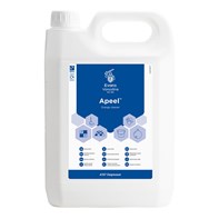 ev027_apeel Apeel Citrus Multi-purpose Cleaner & Degreaser 2x5L