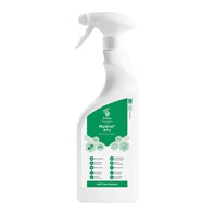 Mystrol RTU All Purpose Cleaner 750ml Mystrol RTU All Purpose Cleaner 6x750ml