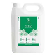 Mystrol All Purpose Cleaner Concentrated 2x5L Mystrol All Purpose Cleaner Concentrated 2x5L