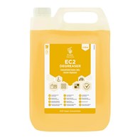 EC2 Edose Degreaser 2x5L EC2 Edose Degreaser 2x5L