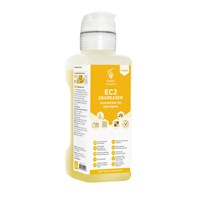 EC2 Degreaser 1L EC2 Degreaser 1L