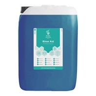 Evans Rinse Aid 10L Evans Rinse Aid 10L