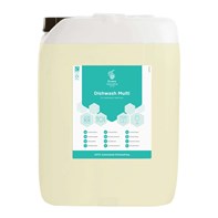 Evans Dishwash Multi 20L Evans Dishwash Multi 20L