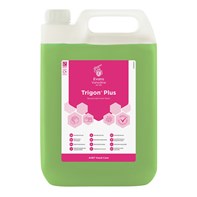Trigon Plus Soap 5L Trigon Plus Soap 5L
