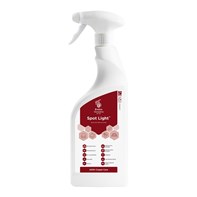 Spot Light - Spot & Stain Remover Spot Light - Spot & Stain Remover 6x750ml