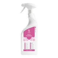 Odour Neutraliser 750ml