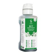 EC7 Heavy Duty Hard Surface Green Zone 1L EC7 Heavy Duty Hard Surface Green Zone 1L