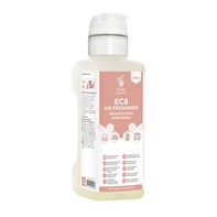 EC8 Air Freshener Cleaner Pink Zone 1L EC8 Air Freshener Cleaner Pink Zone 1L