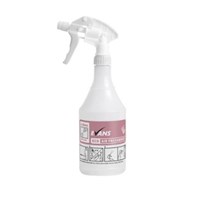 EC8 Air Freshener Pink Zone Empty Trigger Spray