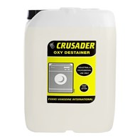 Crusader Oxy Destainer 20L