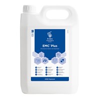 E.M.C. Safety Floor Cleaner 2x5L E.M.C. Safety Floor Cleaner 2x5L