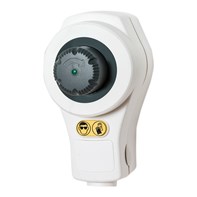 e:dose Trigger Fill Dispenser