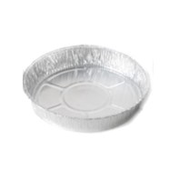 6.5" Flan Dish 6.5" Flan Dish