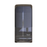 Raphael Z Fold Dispenser Smoke