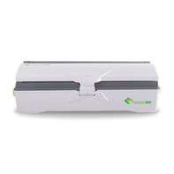 Wrapmaster 4500 DUO Dispenser