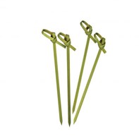 Looped Skewer 3.5"