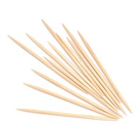 Cocktail Sticks