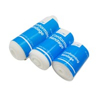 BD Conforming Bandage 7.5cm x 4.5m
