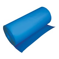 21" Highgrip Piping Bag