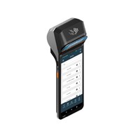 DateCodeGenie® Mini