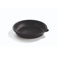 Fastpac Round Container 1000ml