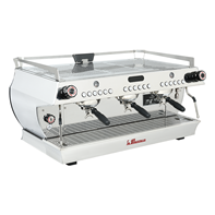 La Marzocco GB5 s 3 Group
