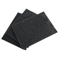 Griddle Cleaner Pads