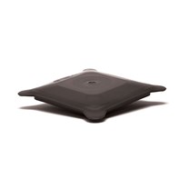 Blendtec Flat Hard Lid