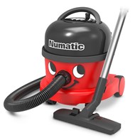Numatic Henry Vacuum NRV200 Numatic Henry Vacuum NRV200