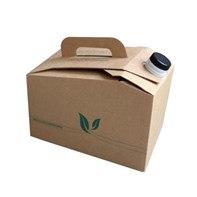 Kraft Beverage On The Move 96oz