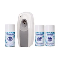 AD100 Airfreshener Starter Kit