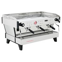 La Marzocco Linea PB 3 Group AV