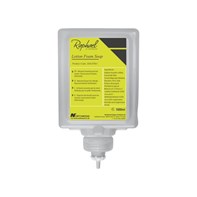 Raphael Lotion Foam Soap 1L