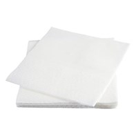 Airlaid Compostable Hand Towels 30x36cm