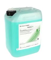 ConvoCare Rinse Neutraliser 10ltr
