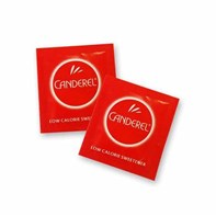 Canderel Sweetener Tablets