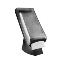 Dispenser Vertical for Eco Natural Napkin Dispenser Vertical for Eco Natural Napkins
