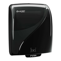 Identity Autocut Towel Dispenser