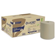 EcoNatural 155 Identity Towel Roll