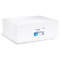 Strong 900 Coreless Toilet Roll 2ply 90m x 90mm